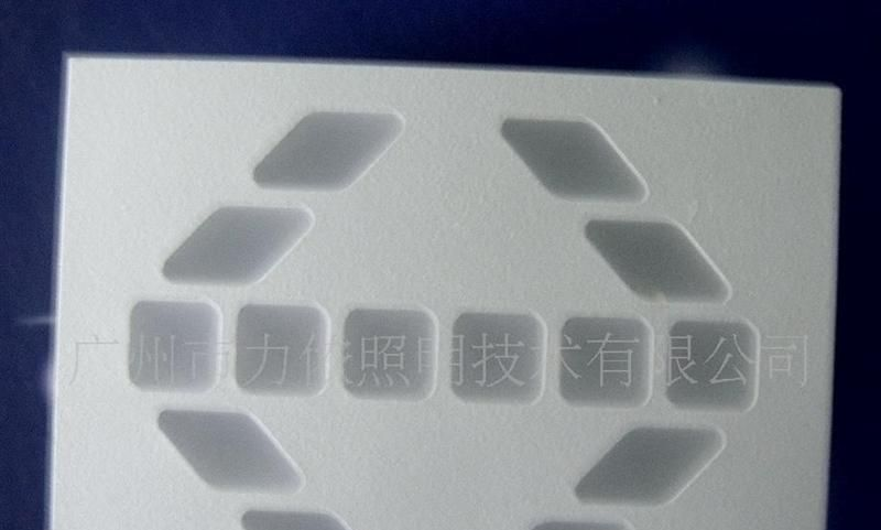 1英寸双向箭头（LNJ10022）