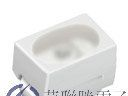供应65-21-G6C-Y2P2R1B7E-2T8-AM