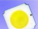 LED 5050黄光贴片二极管