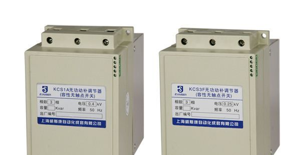 高压电容 BAM10.5-50-1W 系列