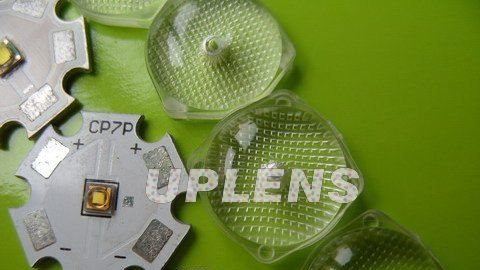 TV背光，显示屏专用透镜