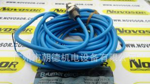 IFR08.82.05  BAUMER   瑞士传感器    现货