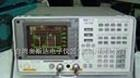 !供应HM5010/R3131频谱分析仪