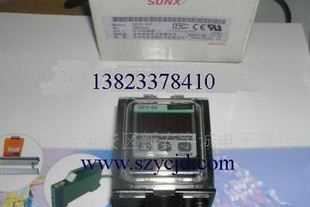 供应SUNX压力传感器DP2-60