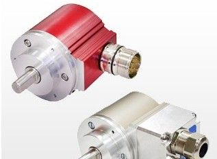 供应T&R Electronic 传感器