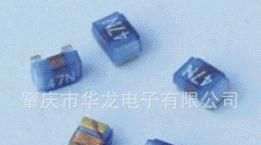 功率电感，PIO、LBS系列