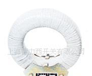 德力西 供应 LMZ1 电流互感器