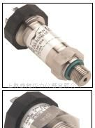 供应瑞士进口压力变送器，keller传感器，keller变送器