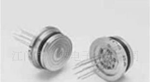 ICsensors 84压力传感器