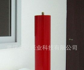HZMJ100kv-0.01uF脉冲电容器-直流电容-高压脉冲电容
