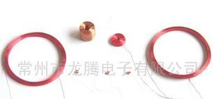 供应空心线圈(图)