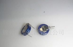 电容器 法拉电容,超级法拉电容 锦州凯美生产厂家支持国产！