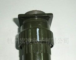 供应航空插头，电缆电源插头插座，电脑插头插座，接线端子，排线