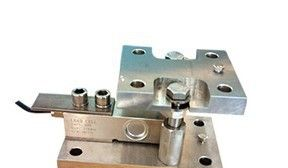 GSS供应GES-B模块系列称重压力传感器