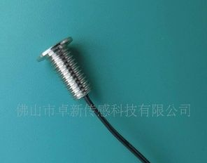 大量供应电喷加热器，燃烧器，烤漆房用温度传感器