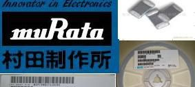 供应日本0402系列NCP15负温度系数温度补偿陶瓷工艺NTC热敏电阻