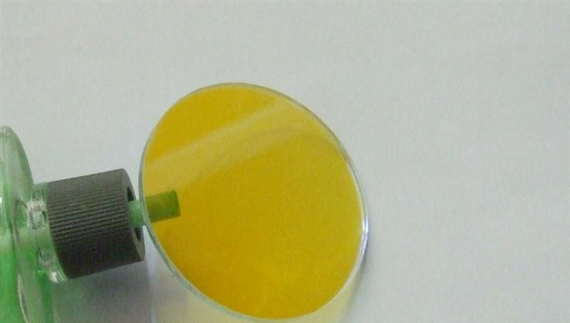 供应LED灯罩/钢化玻璃/厂家直销