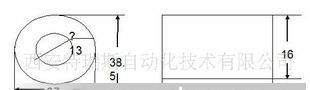 供应GCT-250B电流互感器