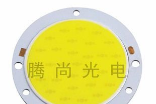 供应3W-15WLED大功率面光源（2800-6500K）