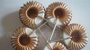 供应非晶电感器