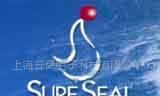 Sureseal防水连接器