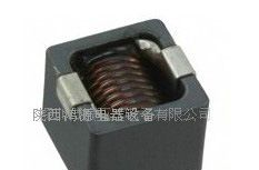 供应ZZD0808电脑主板电感      陕西鸿源电器