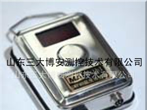 供应矿用GWP40温度传感器矿用各种传感器