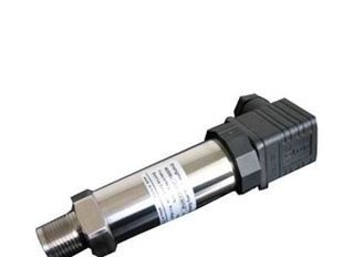 空压机专用压力传感器/压力变送器