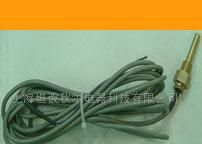 供应 PT100、PT1000 温度传感器