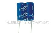 5.5V1F   组合型   超级法拉电容器