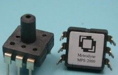 全磊制氧机用压力传感器MPS-2108-030GC