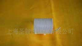 供应多股丝包线，束线（绞线）(图)