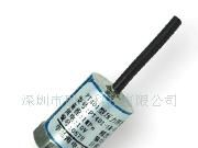 供应熔体压力传感器，压力变送器，称重传感器