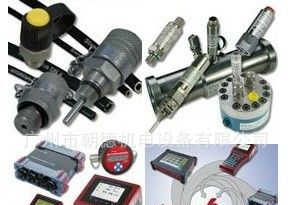 hydrotechnik传感器、hydrotechnik测量头