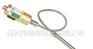 供应熔体压力传感器,变送器MPT124-121