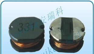 CD52贴片电感(生产厂家直销，价格有明显优势)