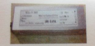 供应电源 LED驱动 P2312IC35PL