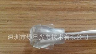 12mm-5050贴片LED外露灯 上海北京天津重庆云南广西河北陕西辽宁