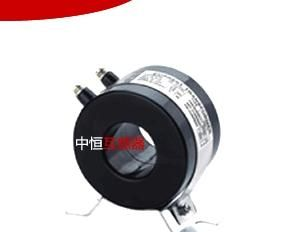 RCT电流互感器,生产厂家,价格低,质量保证