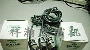 厂家直销温度传感器 稳定性强 可长期工作 欢迎咨询
