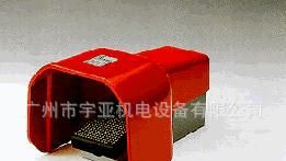 德国  FIESSLER  传感器    LSUW NSR3-1