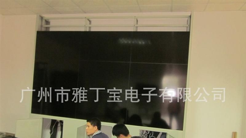 室内led拼接 led电视机 led电视 电子显示屏 液晶板