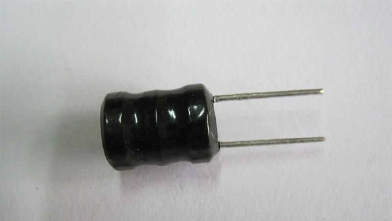 厂家批发供应工字型电感 加工定制