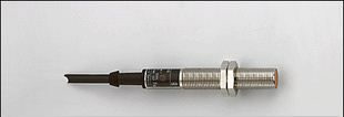 OJ5109爱福门IFM传感器现货特价OJ5117