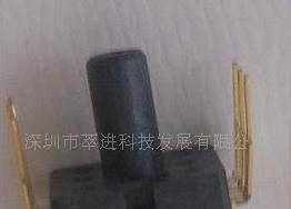 供应联电Unisense 电子血压计压力传感器,US9111-006-U(006U)