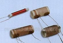 供应2519 20MH线圈