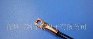 供应18V/16V车载热水壶用温度传感器(图)
