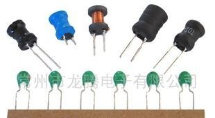 供应DRH大电流电感(图)
