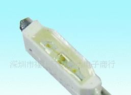 供应LED贴片335红色