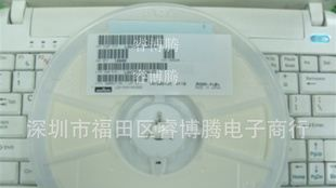 LQH2MCN220K02L  供应贴片绕线/叠层村田/太诱/TDK电感